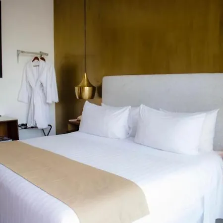 Hanza Tower Lux With Sauna & Pool & Jacusi * Stettin