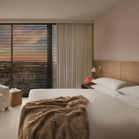 Hanza Tower Lux With Sauna & Pool & Jacusi Apartment