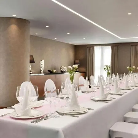 Apartment Hanza Tower Lux With Sauna & Pool & Jacusi Stettin